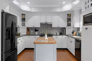 3625 N Suwannee Point, Crystal River, FL 34428 - Photo 29