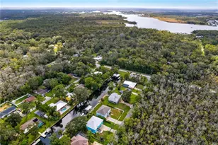 3625 N Suwannee Point, Crystal River, FL 34428 - Photo 15