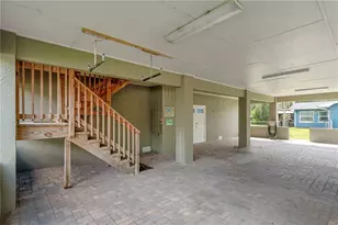 3625 N Suwannee Point, Crystal River, FL 34428 - Photo 59
