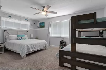 3625 N Suwannee Point, Crystal River, FL 34428 - Photo 53