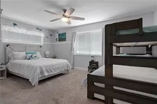 3625 N Suwannee Point, Crystal River, FL 34428 - Photo 53
