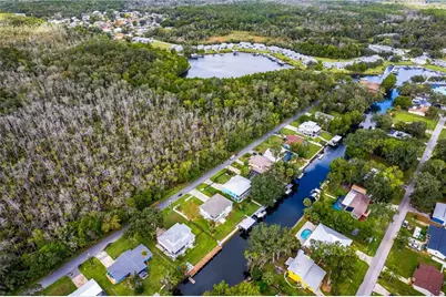3625 N Suwannee Point, Crystal River, FL 34428 - Photo 9