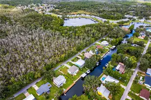 3625 N Suwannee Point, Crystal River, FL 34428 - Photo 9