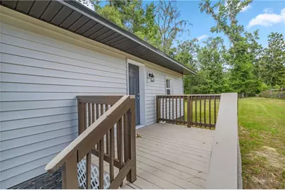 1127 SW 140th Avenue, Ocala, FL 34481 - Photo 21