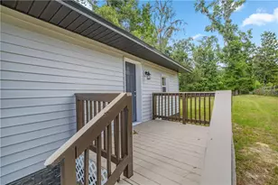 1127 SW 140th Ave, Ocala, FL 34481 - Photo 21