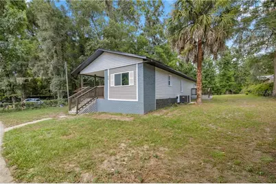 1127 SW 140th Avenue, Ocala, FL 34481 - Photo 3