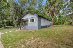 1127 SW 140th Ave, Ocala, FL 34481 - Photo 3
