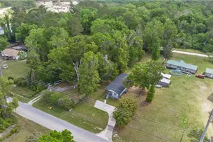 1127 SW 140th Ave, Ocala, FL 34481 - Photo 5