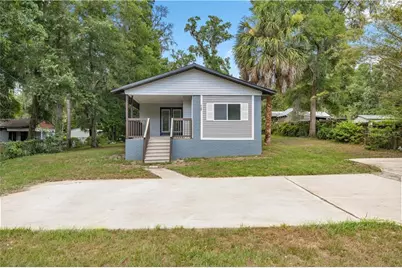 1127 SW 140th Avenue, Ocala, FL 34481 - Photo 1