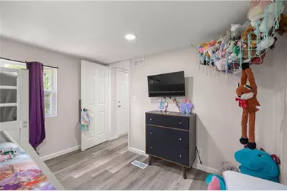 1127 SW 140th Avenue, Ocala, FL 34481 - Photo 17