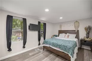 1127 SW 140th Ave, Ocala, FL 34481 - Photo 15