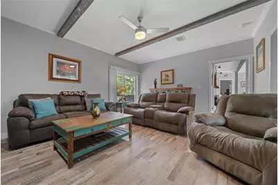 5630 N Western Drive, Hernando, FL 34442 - Photo 19