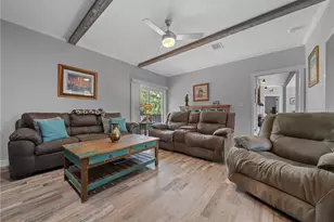 5630 N Western Dr, Hernando, FL 34442 - Photo 19