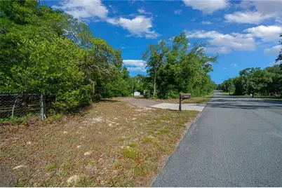 5630 N Western Drive, Hernando, FL 34442 - Photo 43