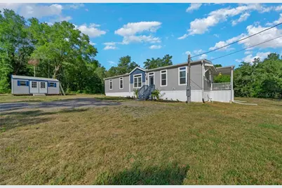 5630 N Western Drive, Hernando, FL 34442 - Photo 47
