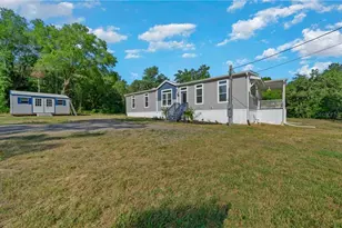 5630 N Western Dr, Hernando, FL 34442 - Photo 47