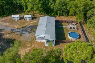 5630 N Western Dr, Hernando, FL 34442 - Photo 55