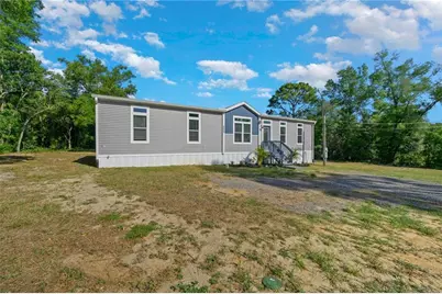 5630 N Western Drive, Hernando, FL 34442 - Photo 49
