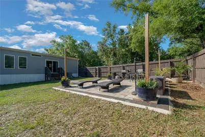 5630 N Western Drive, Hernando, FL 34442 - Photo 35