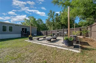 5630 N Western Dr, Hernando, FL 34442 - Photo 35