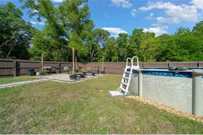 5630 N Western Drive, Hernando, FL 34442 - Photo 41