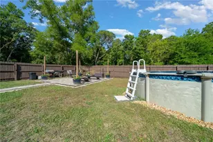 5630 N Western Dr, Hernando, FL 34442 - Photo 41