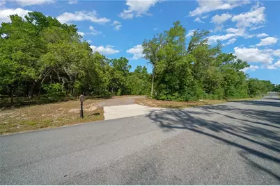 5630 N Western Drive, Hernando, FL 34442 - Photo 51