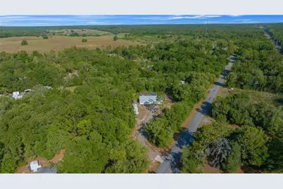 5630 N Western Drive, Hernando, FL 34442 - Photo 59