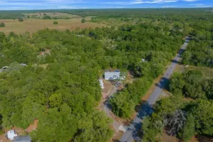 5630 N Western Dr, Hernando, FL 34442 - Photo 59