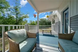 5630 N Western Dr, Hernando, FL 34442 - Photo 37