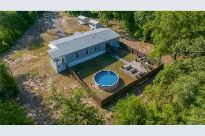 5630 N Western Drive, Hernando, FL 34442 - Photo 61
