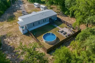 5630 N Western Dr, Hernando, FL 34442 - Photo 61