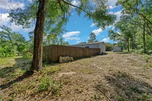 5630 N Western Dr, Hernando, FL 34442 - Photo 45
