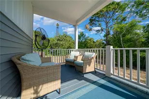 5630 N Western Dr, Hernando, FL 34442 - Photo 39