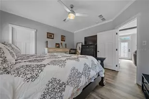 5630 N Western Dr, Hernando, FL 34442 - Photo 21
