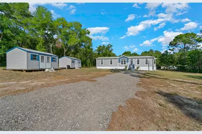 5630 N Western Drive, Hernando, FL 34442 - Photo 53