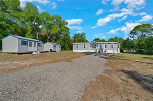 5630 N Western Dr, Hernando, FL 34442 - Photo 53