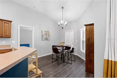 13428 Mandalay Place, Spring Hill, FL 34609 - Photo 17