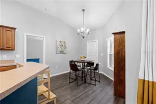 13428 Mandalay Pl, Spring Hill, FL 34609 - Photo 17