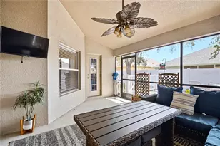 13428 Mandalay Pl, Spring Hill, FL 34609 - Photo 39