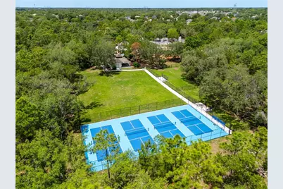 13428 Mandalay Place, Spring Hill, FL 34609 - Photo 47