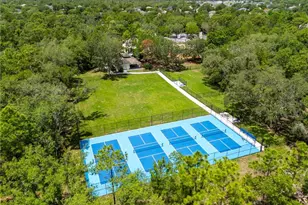 13428 Mandalay Pl, Spring Hill, FL 34609 - Photo 47