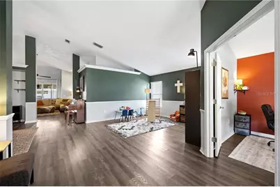 13428 Mandalay Place, Spring Hill, FL 34609 - Photo 13