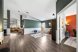 13428 Mandalay Pl, Spring Hill, FL 34609 - Photo 13