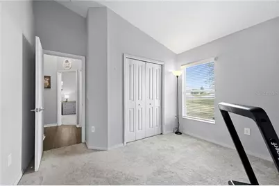 13428 Mandalay Place, Spring Hill, FL 34609 - Photo 33