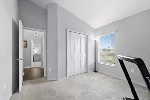 13428 Mandalay Pl, Spring Hill, FL 34609 - Photo 33