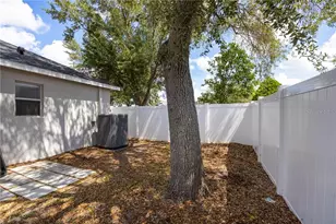 13428 Mandalay Pl, Spring Hill, FL 34609 - Photo 45