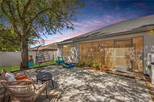 13428 Mandalay Pl, Spring Hill, FL 34609 - Photo 3