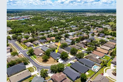 13428 Mandalay Place, Spring Hill, FL 34609 - Photo 49