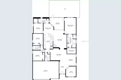 13428 Mandalay Place, Spring Hill, FL 34609 - Photo 55